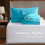 Queen Microfiber Lakanset 4-delars Deep Pocket 2
