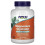 NOW Foods NOW Foods, Μαγνήσιο Γλυκινάτη, 180 Τάμπλετ 1