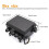 Vinschmagnetreläkontrollbox för 12V ATV/UTV-vinsch 4