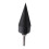 Worgeous 32 Mm Log Splitting Drill Bit Splitter Splitters for Firewood 4