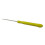 Tennis Stringing Awl Tool Sturdy Lightweight 6