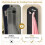 Conjunto de capa para roupas de 65 polegadas e capa para vestido de noiva de 72 polegadas 5