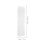 FRCOLOR, rulli per pittura in cotone, colore bianco, 4 pezzi 2