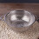Stainless Steel Mesh Strainer with Handle for Kitchen and Restaurant 4