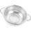 Stainless Steel Mesh Strainer with Handle for Kitchen and Restaurant 6
