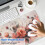 Mousepad Gamer Antiderrapante e Resistente à Água 80x30cm 4