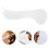 2Pièces Accessoire Violon Silicone Pour Débutants Antidérapant 11