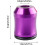 Strong Magnetic Screw Holder Ring (3 PCS), Compatible with Drill & Power Tools 3