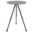 Camping Tripod Ultra-light Round Table Coffee Folding Accessories Travel 1