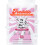 Laundry Detergent Sheets - Recyclable Packaging - No Mess Strips - 60 Loads - Floral Spring Blossom Scent 1