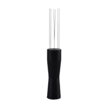 Espresso Coffee Stirrer Coffee Tamper Needle Type Coffee Distribution Tool