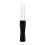 Espresso Coffee Stirrer Coffee Tamper Needle Type Coffee Distribution Tool 1
