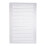2 Count Spacers Grid Ruler Line Drawing Examination Transparent 1