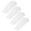 Furniture Leveling Wedges 4 pcs 1