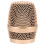 Holder Microphone Head Conference Room Replacement Mesh 1