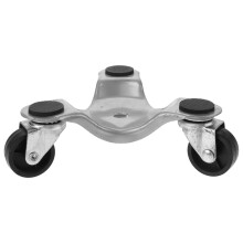 Heavy Duty Furniture Mover Dolly Furniture Mover Wheel Furniture Moving Tool