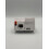 Spigen Spigen Vault Case for AirPods Pro 3 Matte Black - ACS09826 2