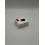 Spigen Spigen Vault Case for AirPods Pro 3 Matte Black - ACS09826 4
