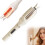 Automatic Curling Iron Rotating Wand Ceramic Negative Ion 1