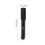 Black Bike Stem Riser for Road Bikes 22.2 mm 2