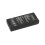 Tello Quadcopter-batteri 1100mAh 3.8V 5