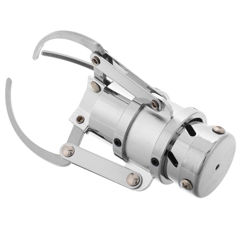 High Precision Claw Machine Gripper Part Metal Claw For Vending Machines Easy To Replace And Maintain Small Claw Gripper Replacement 9496895069566