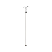 Clearance! Stainless Steel Fruit Forks – Creative Dessert Utensils, Ergonomic Handle, Dishwasher Safe, Compatible with Home Kitchen