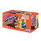 Gansito Snack Cakes - 24 pk 1