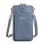 Μικρές τσάντες crossbody για γυναίκες, πορτοφόλια κινητού τηλεφώνου, δερμάτινες 1