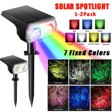 Xhy Solar Buitenlampen Power Torch Licht Flikkerende Vlam Tuin Waterdichte Lamp Rood