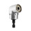 Mini Drill Impact Driver Cordless Drills Electric Screwdriver 4