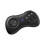 Ovládač M30Bluetooth pre Switch so systémom Windows a Android, 6-tlačidlový 1