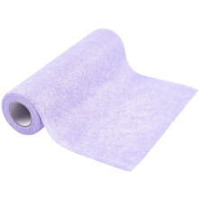 Rouleau de 20 chiffons de nettoyage en microfibre, lingettes en microfibre, chiffons de nettoyage pour voitures, essuie-tout réutilisables