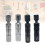 14mm 16mm Thin Wall Magnetic Swivels Spark Plug Socket 12 Point Spark Plug Socket 2