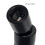 14mm 16mm Thin Wall Magnetic Swivels Spark Plug Socket 12 Point Spark Plug Socket 4