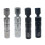 14mm 16mm Thin Wall Magnetic Swivels Spark Plug Socket 12 Point Spark Plug Socket 8