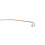 6Pcs Classic Guitar Strings Nylon Core for 6 String Guitar Assorted 4
