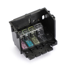 Cabezal de impresión para HP 932 933XL OfficeJet7110 7610 6600 6100 6700 7612CB863-60002