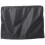 Θήκη προστασίας φορητού υπολογιστή Universal Black420D PU, αδιάβροχη, με αντιιδρωτική 1
