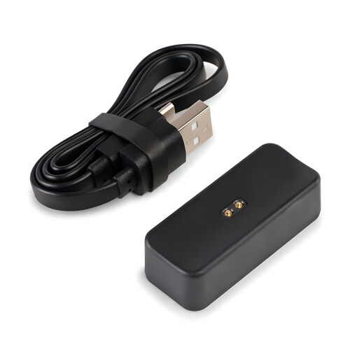 Βάση φόρτισης + αντικατάσταση καλωδίου USB για αξεσουάρ φόρτισης PAX