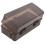 Waterproof Outdoor Electrical Box for Power Strips & EV 1