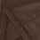 Dames wandelcapri's, sneldrogende, effen cargo cropped yogabroek 8