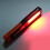 Lampe de travail LED COB rechargeable avec aimant 4