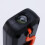 Lampe de travail LED COB rechargeable avec aimant (1 pièce) 7
