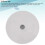 Easy Install Pool Cleaner Wheels 3PK 14