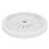 Easy Install Pool Cleaner Wheels 3PK 4