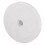 Easy Install Pool Cleaner Wheels 3PK 21