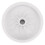 Easy Install Pool Cleaner Wheels 3PK 16