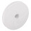 Easy Install Pool Cleaner Wheels 3PK 8