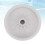 Easy Install Pool Cleaner Wheels 3PK 10